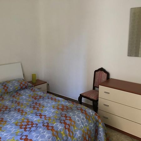 Antica Sartoria Apartment Палермо Екстериор снимка