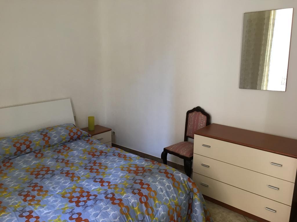 Antica Sartoria Apartment Палермо Екстериор снимка